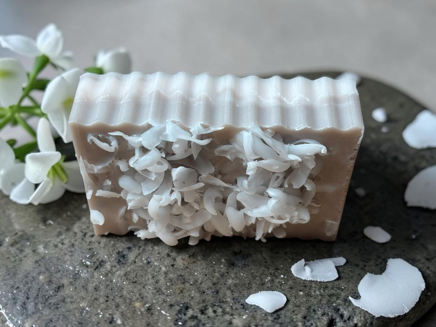 Coconut Milk Bundle