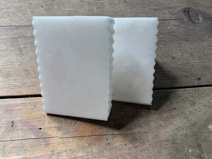 Pure Goat Milk Soap Bar