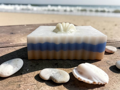 Ocean Mist Bundle
