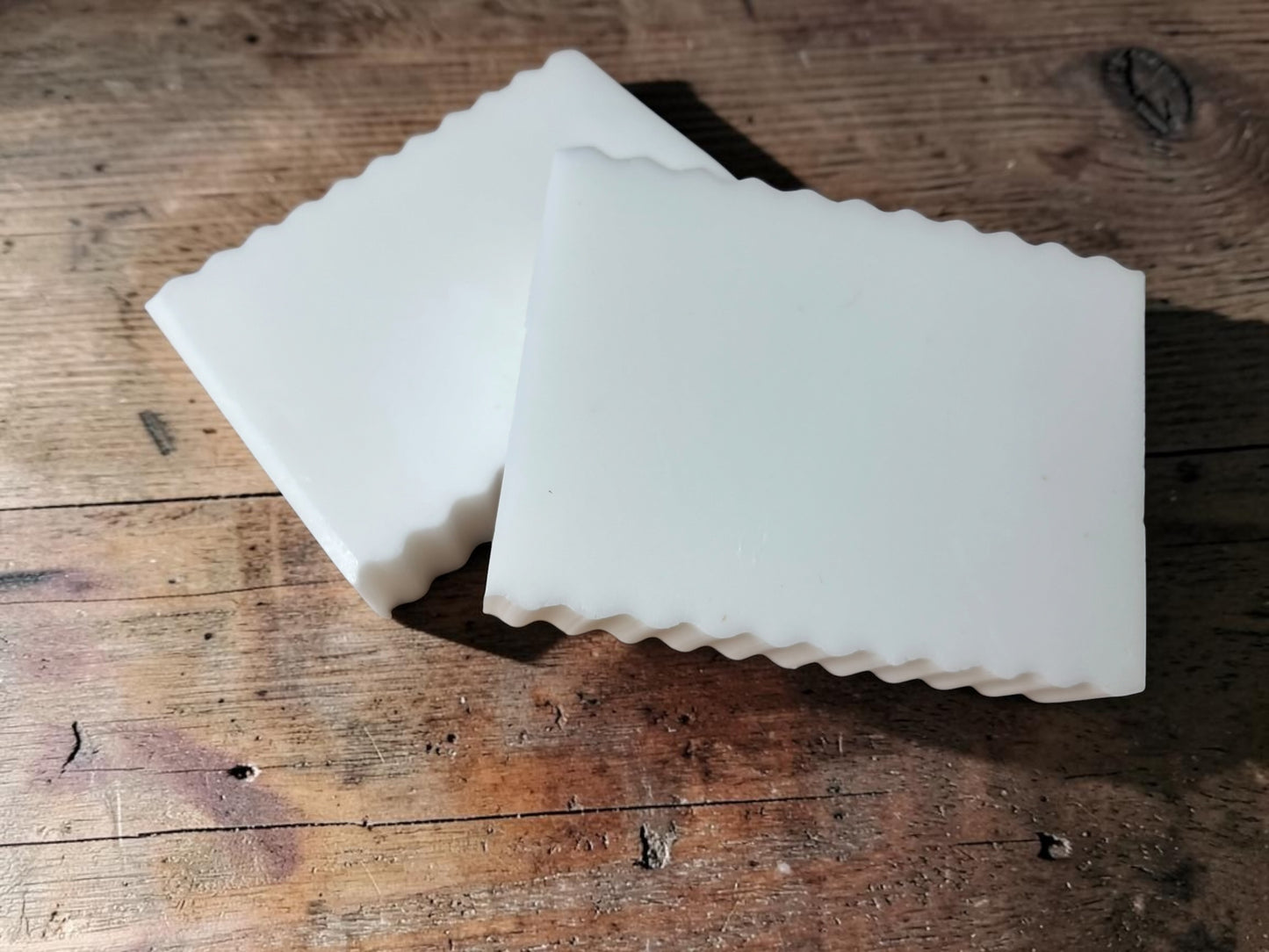 Pure Goat Milk Soap Bar