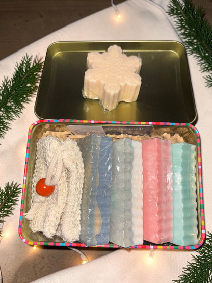 Holiday Gift Sets