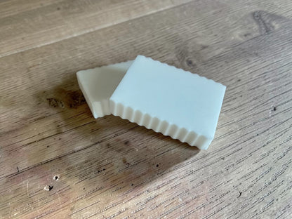 Pure Goat Milk Soap Bar