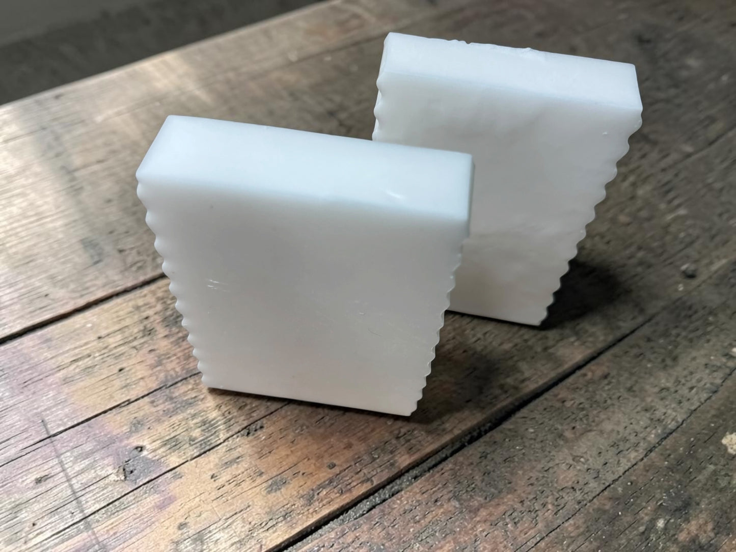 Pure Goat Milk Soap Bar