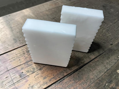 Pure Goat Milk Soap Bar