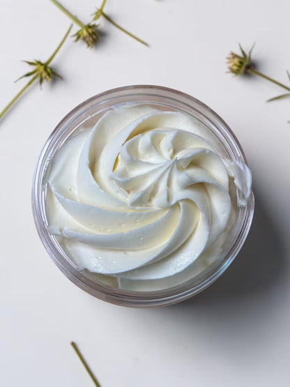 La Neve Soap of the Month Club Subscription