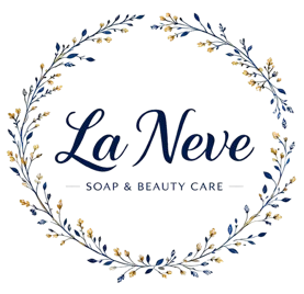 La Neve Soap and Beauty Care